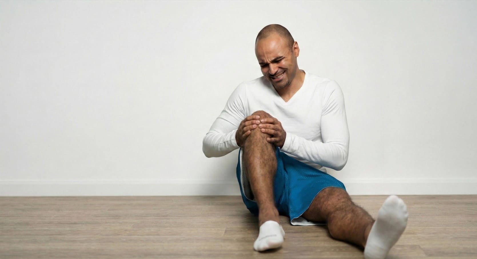 Condromalacia rotuliana